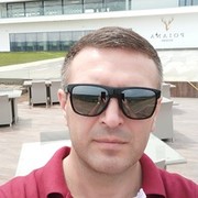  ,   , 43 ,   ,   , c 