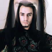 ���������� �����-���������, ���� ������� �����, 32 ����, ������������ ��� ������, ����� � ���������