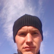 ���������� ������, ���� ������� �������, 40 ���, ������������ ��� ������, ����� � ���������, c�������� ���������