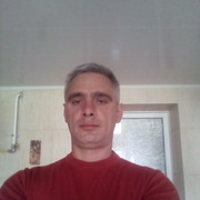  ,   Jora, 47 ,   ,   , c 