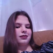 , Natalya