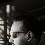  ,   Kerala boy, 42 ,   ,   
