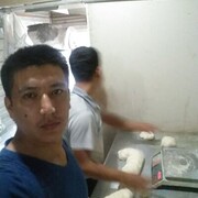  ,  , 36