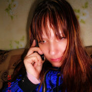  -,   , 32 ,   c 