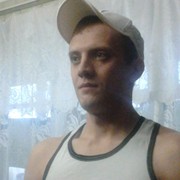 ���������� �������, ���� ������� ����, 38 ���, ������������ ��� ������, ����� � ���������, c�������� ���������