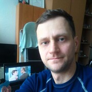  ,   Aleksandr, 45 ,   ,   , c 