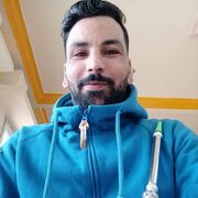  ,  Bilel, 39