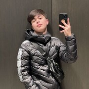  ,   , 22 ,   ,   
