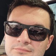  ,   , 26 ,     , c 