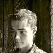 ���������� ������, ���� ������� �����, 37 ���, ������������ ��� ����� � ���������, c�������� ���������