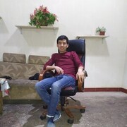  ,   , 34 ,     , c , 