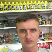 ���������� �������, ���� ������� Sergey, 46 ���, ������������ ��� ������, ����� � ���������, c�������� ���������