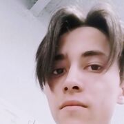  ,   , 23 ,   c 