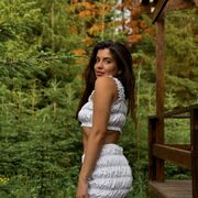 ���������� ��������, ������� ���������, 32