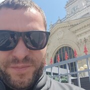 ���������� ��������������, ���� ������� ��������, 35 ���, ������������ ��� ������, ����� � ���������