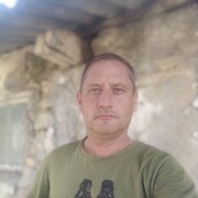 ���������� �����������, ���� ������� ����, 50 ���, ������������ ��� c�������� ���������