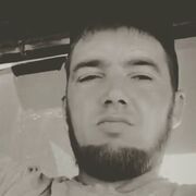  Gering,  , 32