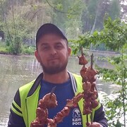  ,   Zoir, 38 ,   ,   