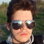  ,   Maxim, 21 ,     , c 