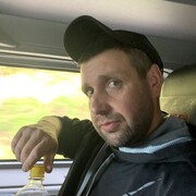 ���������� �����-���������, ���� ������� �����, 39 ���, ������������ ��� ������, ����� � ���������