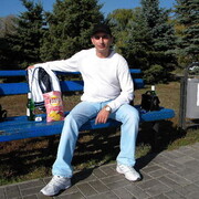  ,   , 51 ,   c 