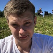 ���������� �����-���������, ���� ������� ���������, 32 ����, ������������ ��� ������, ����� � ���������, c�������� ���������