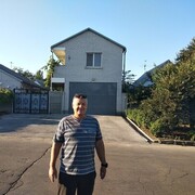  ,   Andrej, 60 ,   ,   , c 