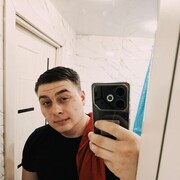  ,  , 22