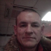 ���������� ��������, ���� ������� �������, 51 ���, ������������ ��� ������, ����� � ���������, c�������� ���������