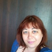 ���������� �����-���������, ���� ������� ������, 46 ���, ������������ ��� ������, ����� � ���������, c�������� ���������