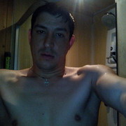  ,   , 40 ,     , c 