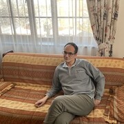 ���������� ������, ���� ������� ����, 37 ���, ������������ ��� c�������� ���������