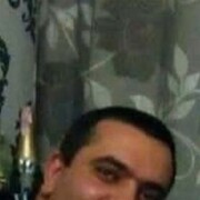 ���������� ������, ���� ������� �����, 43 ����, ������������ ��� ������, ����� � ���������