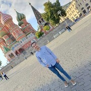 ���������� ������, ���� ������� ������, 28 ���, ������������ ��� ������, ����� � ���������, c�������� ���������, ���������