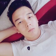  ,  Qwerty, 24