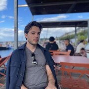 ���������� ������, ���� ������� �������, 33 ����, ������������ ��� ������, ����� � ���������