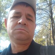  ,   , 41 ,     , c , 