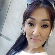  ,   Hurshida, 39 ,   ,   