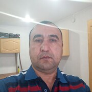  ,   , 49 ,   ,   