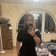  --,   , 49 ,   ,   , c 