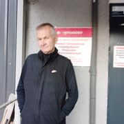 ���������� �����, ���� ������� ������, 56 ���, ������������ ��� c�������� ���������