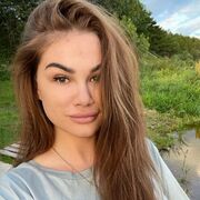 ���������� ������, ���� ������� �����, 26 ���, ������������ ��� ������, ����� � ���������