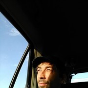  ,   Igor, 44 ,   ,   , c 