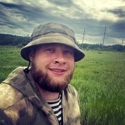  ,   Kuzma, 28 ,   ,   