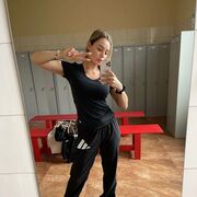  ,  rozavirt T, 23