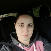 ���������� �������, �������