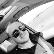 ���������� �����, ���� ������� ���������, 33 ����, ������������ ��� ������, ����� � ���������, c�������� ���������