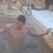 ���������� ��������, ���� ������� �������, 42 ����, ������������ ��� ������, ����� � ���������, c�������� ���������