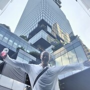 ���������� ��������, ���� ������� �����, 38 ���, ������������ ��� ����� � ���������, c�������� ���������