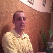  ,  , 40